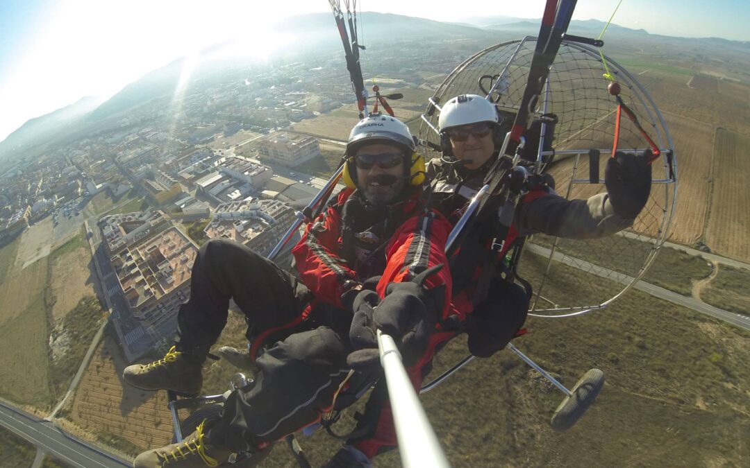 ¿Playa, montaña o ciudad?